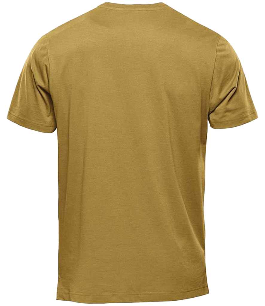 coldrain 2024 SUMMER ATTACK Tシャツ XL coldrain 2024 SUMMER ATTACK T-shirt XL